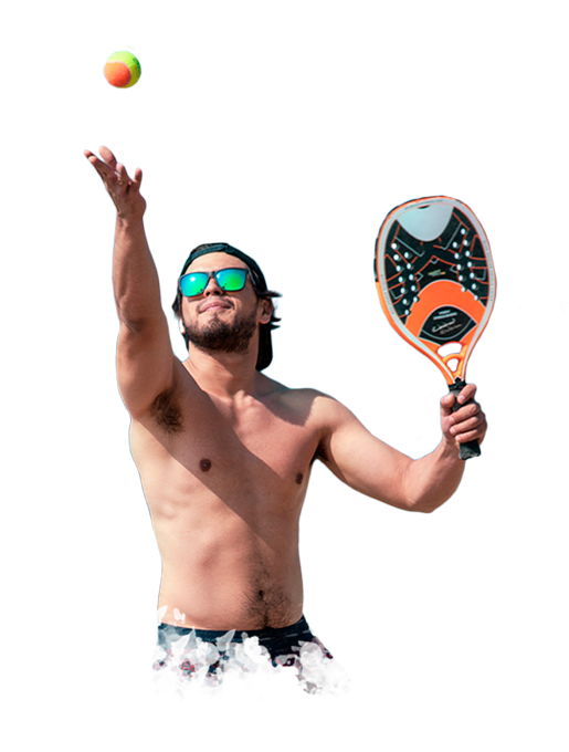 beach_tennis